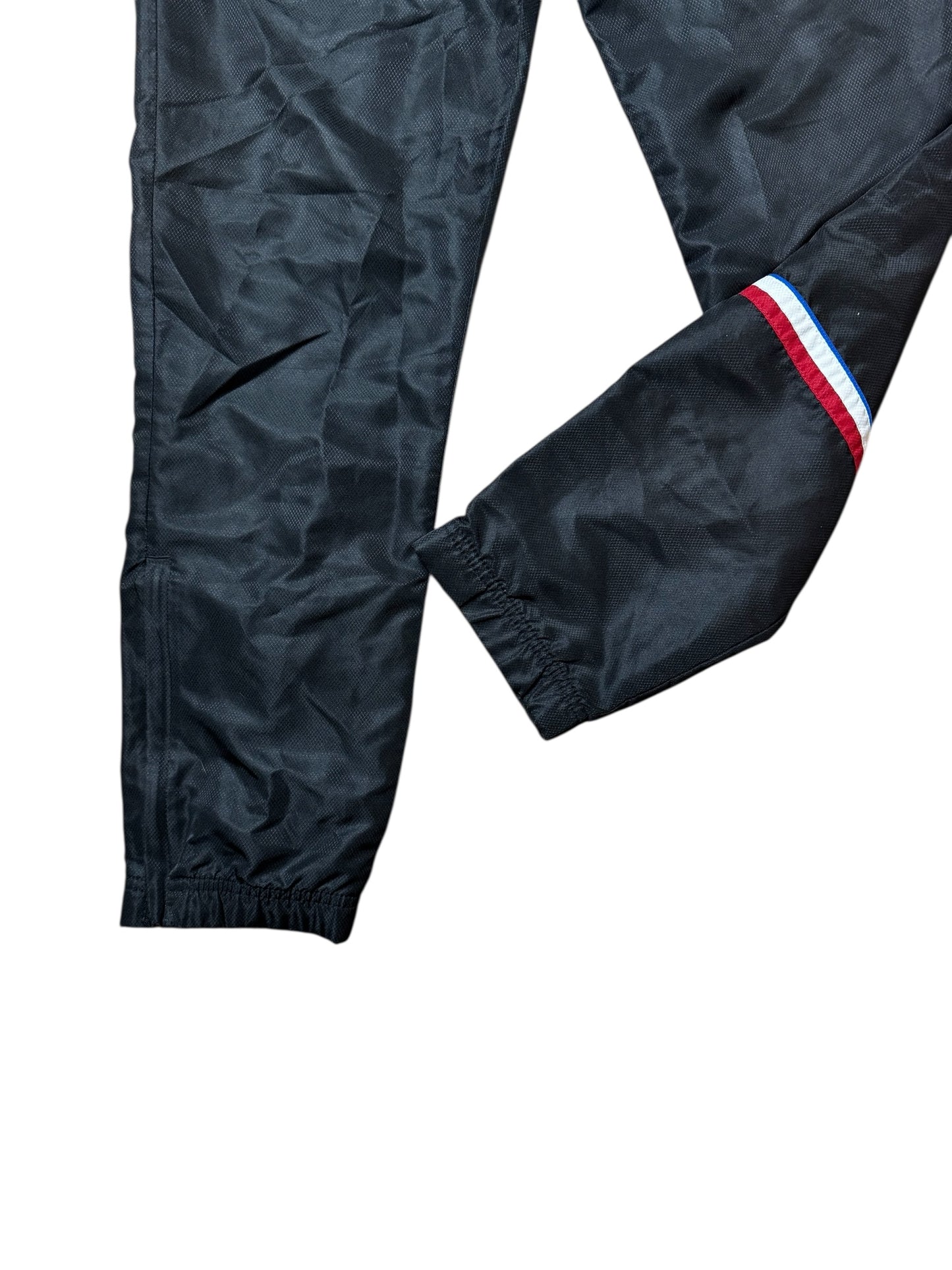 Sergio Tacchini Tracksuit Gr. S