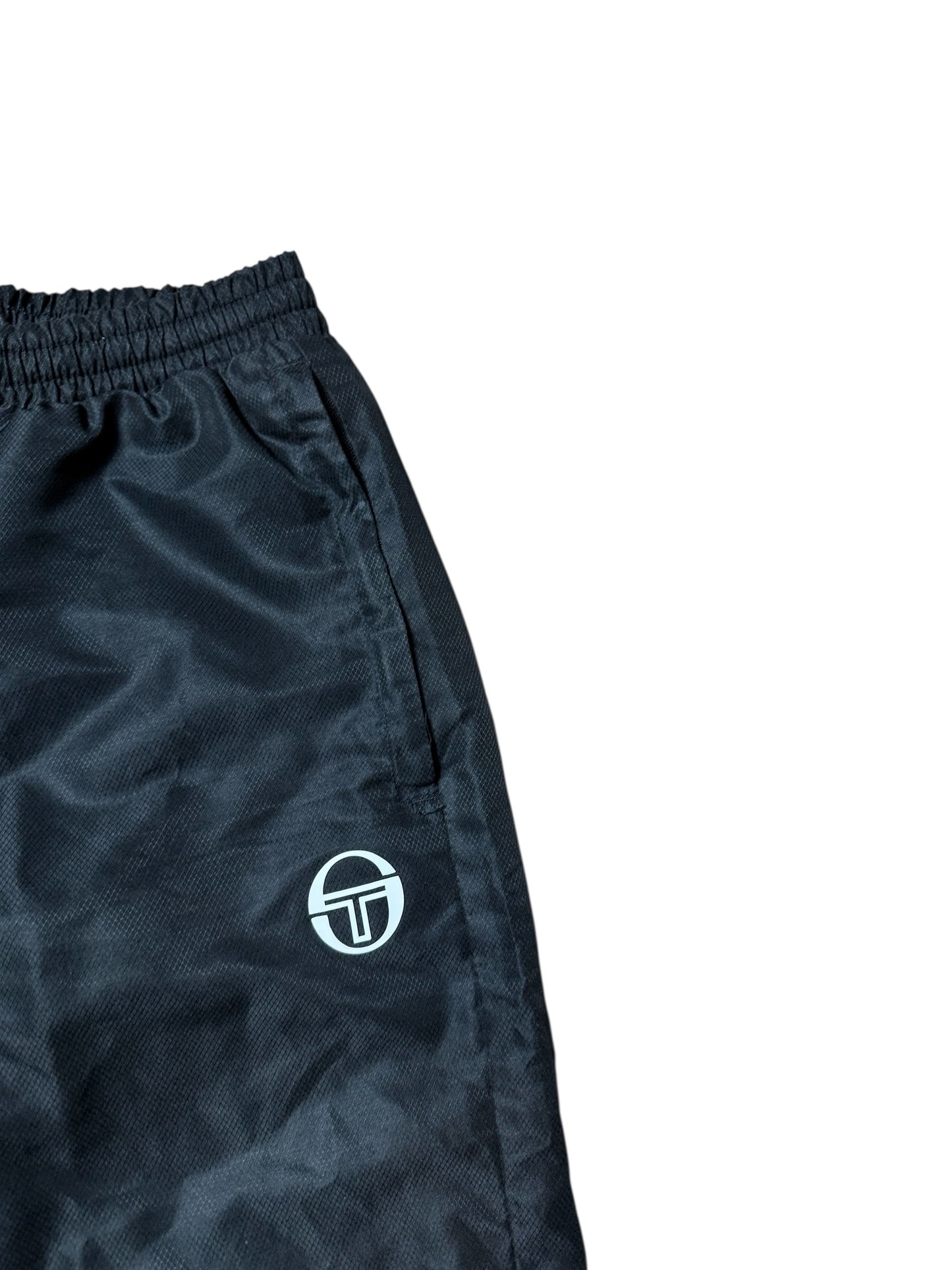 Sergio Tacchini Tracksuit Gr. S
