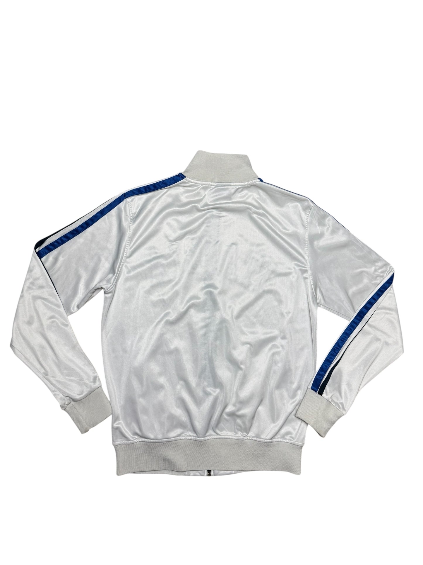 Vintage Italien Jacke Gr. L