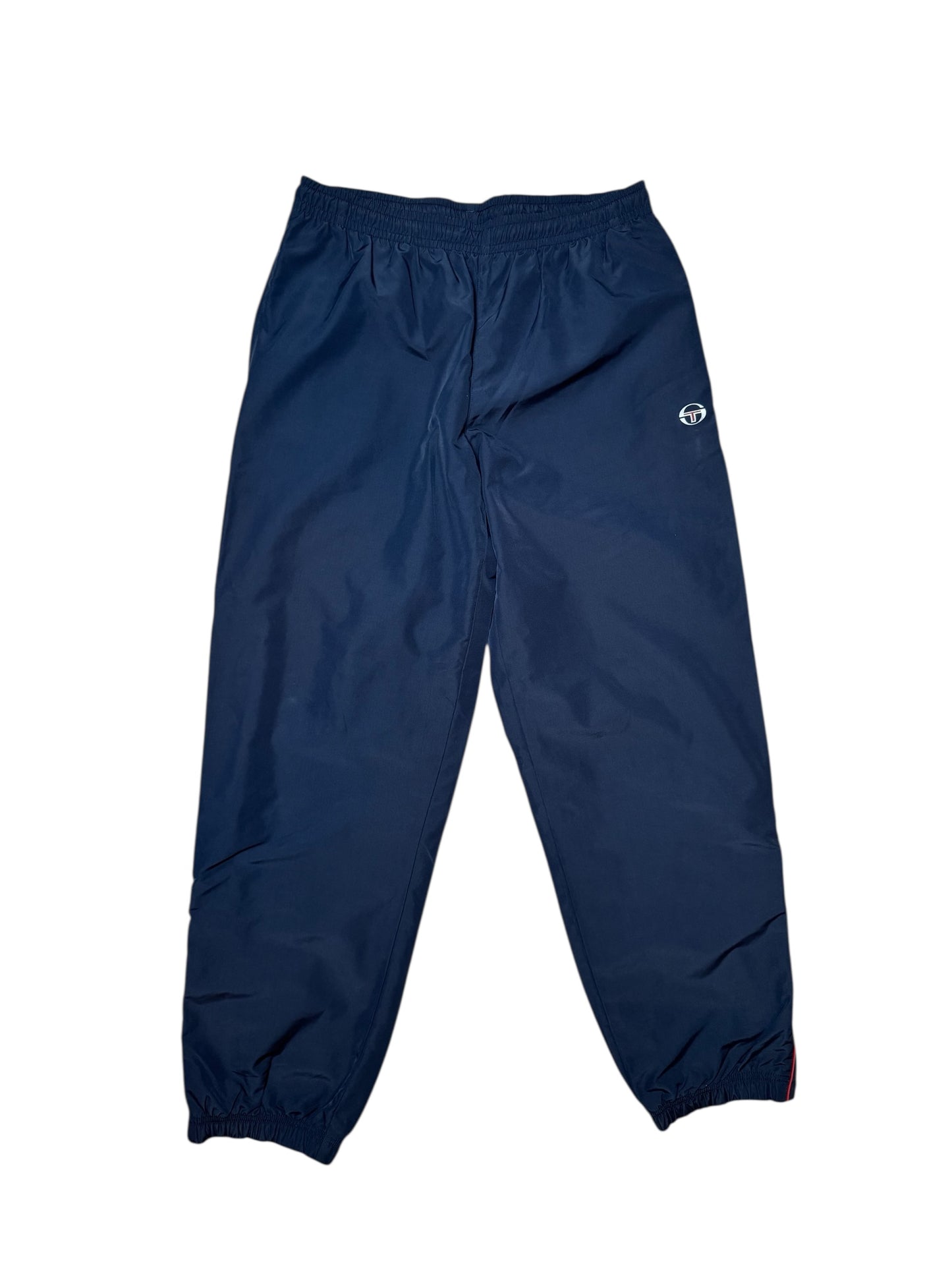 Sergio Tacchini Tracksuit Gr. L