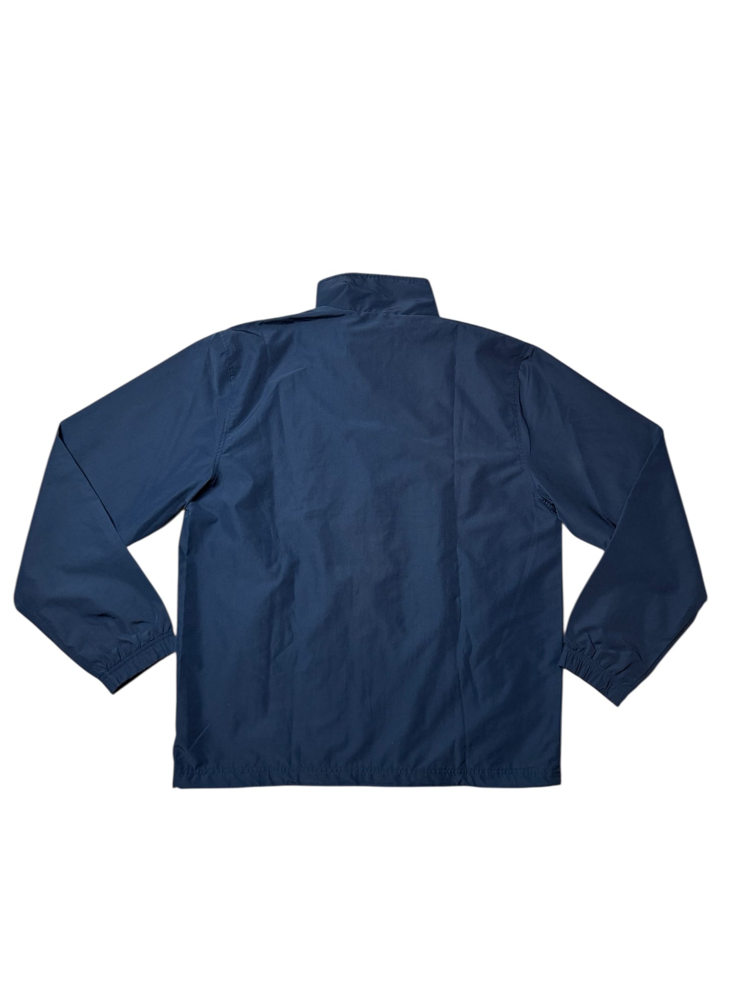 Sergio Tacchini Tracksuit Gr. L