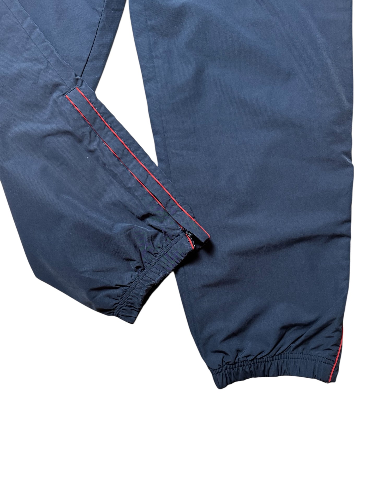 Sergio Tacchini Tracksuit Gr. L