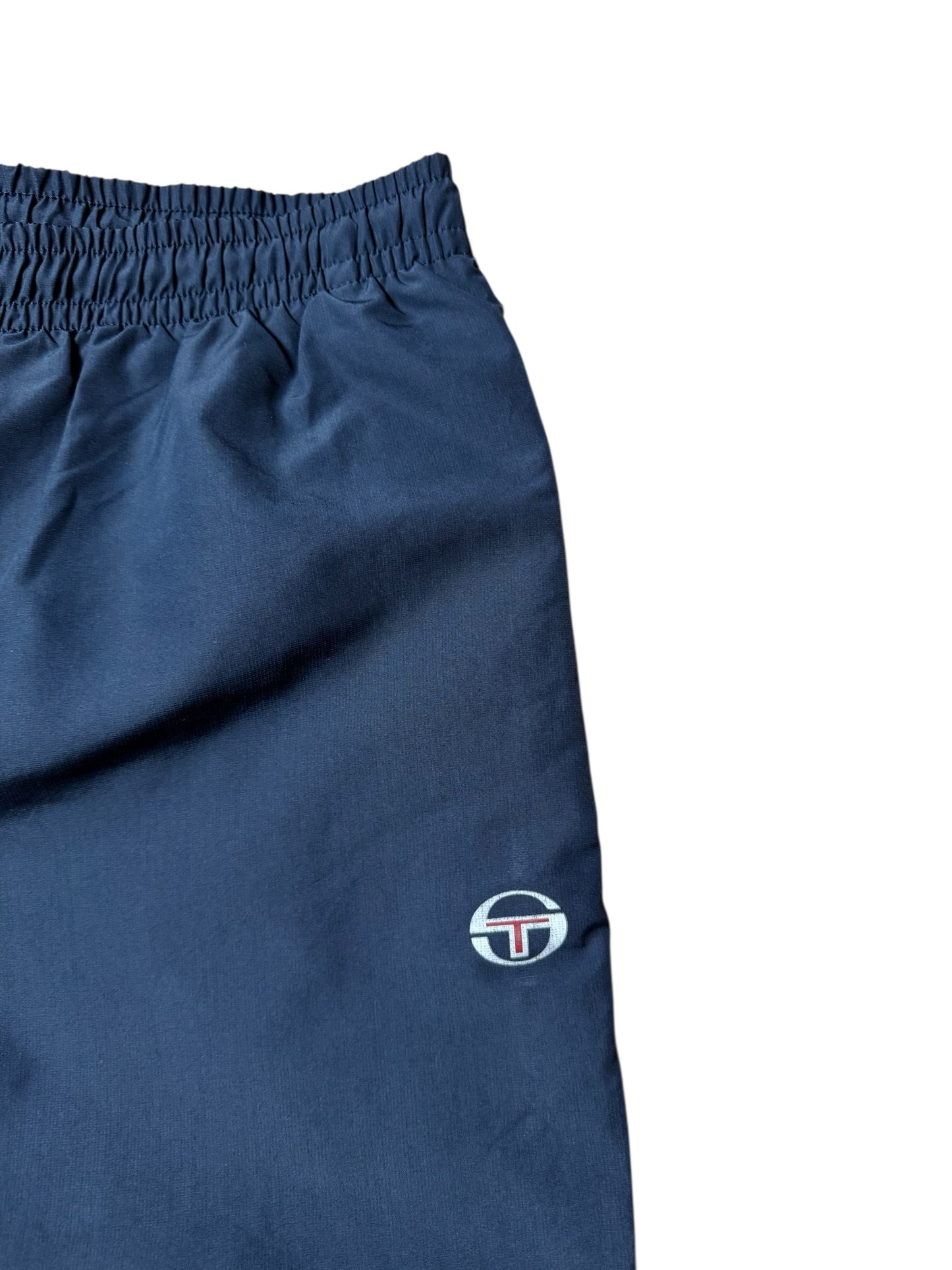 Sergio Tacchini Tracksuit Gr. L