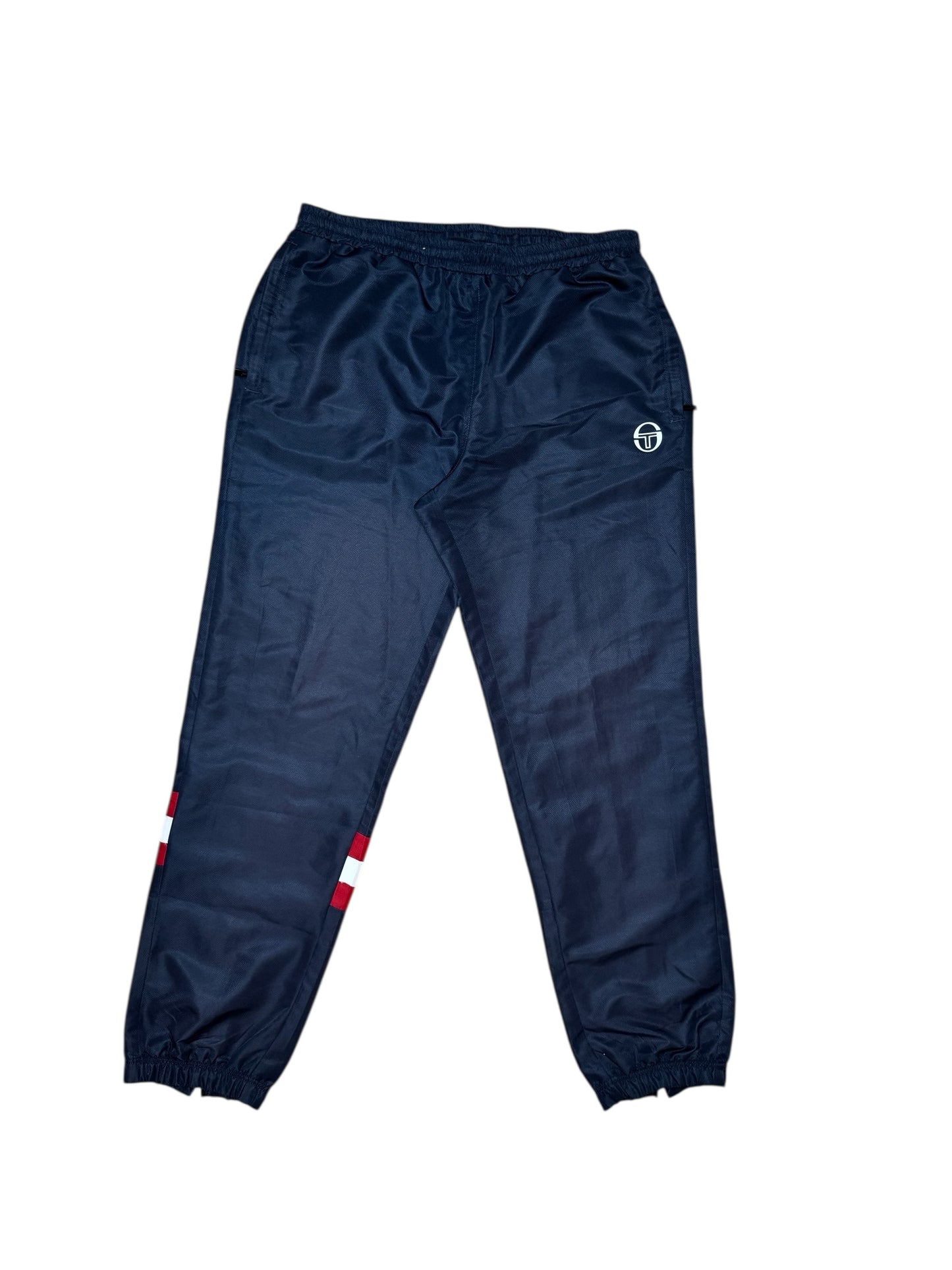 Sergio Tacchini Tracksuit Gr. L