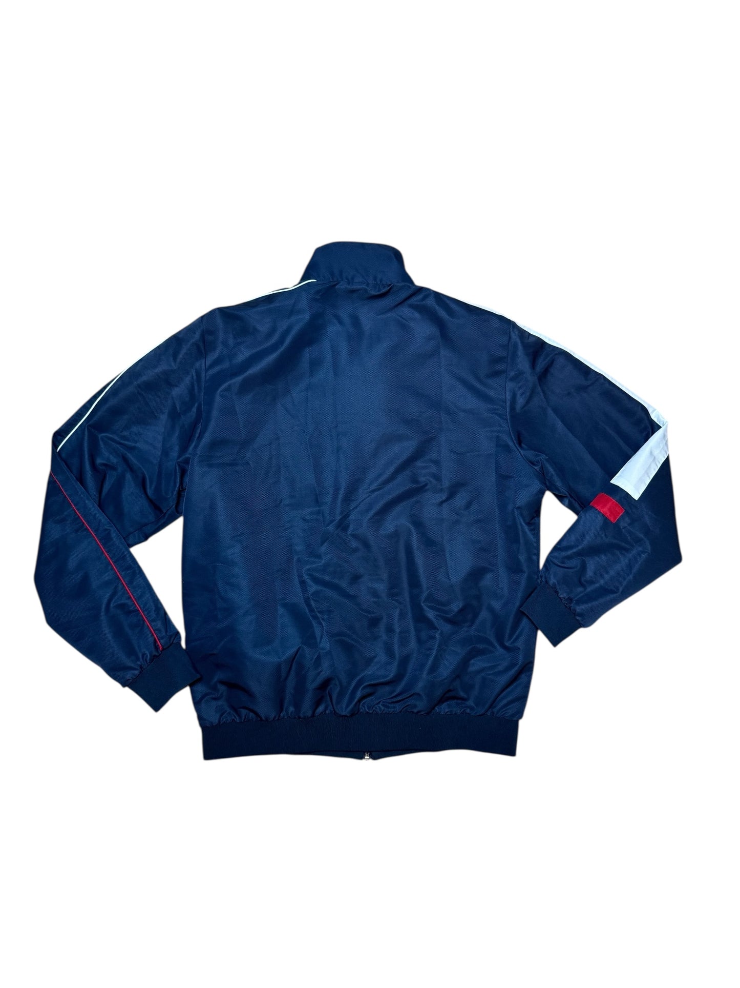 Sergio Tacchini Tracksuit Gr. L
