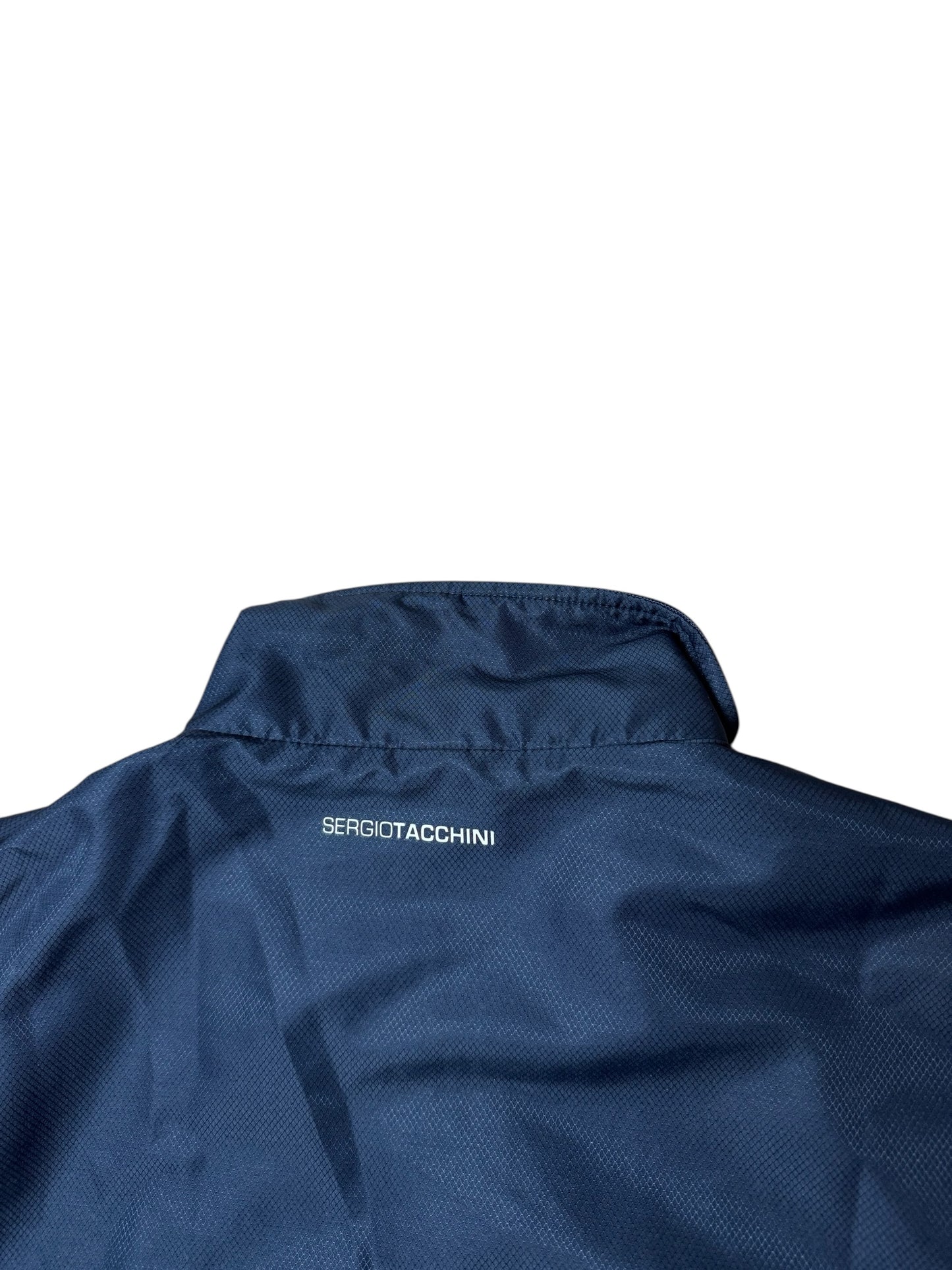 Sergio Tacchini Tracksuit Gr. L