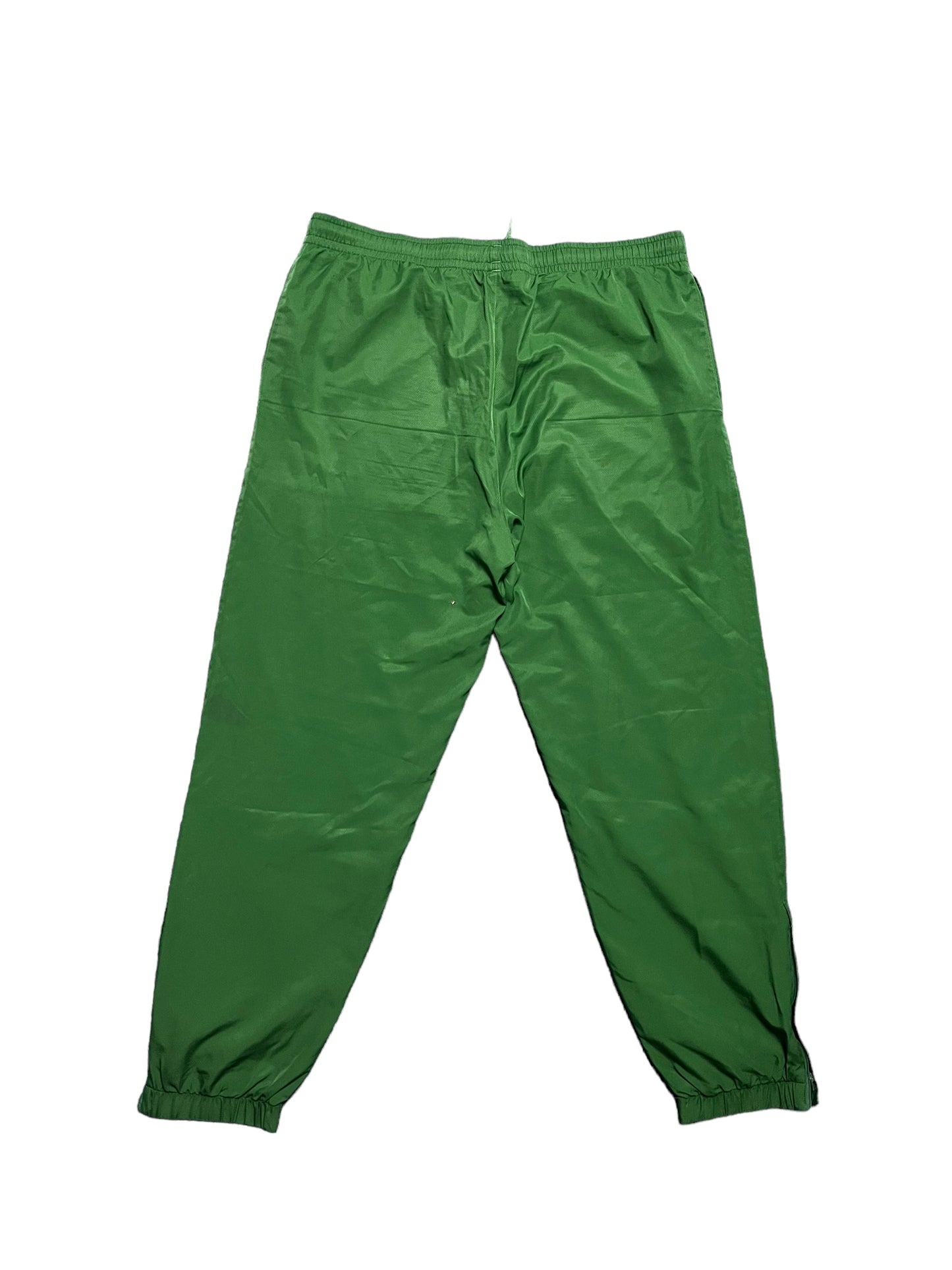 Lacoste Vintage Trackpants Gr. L
