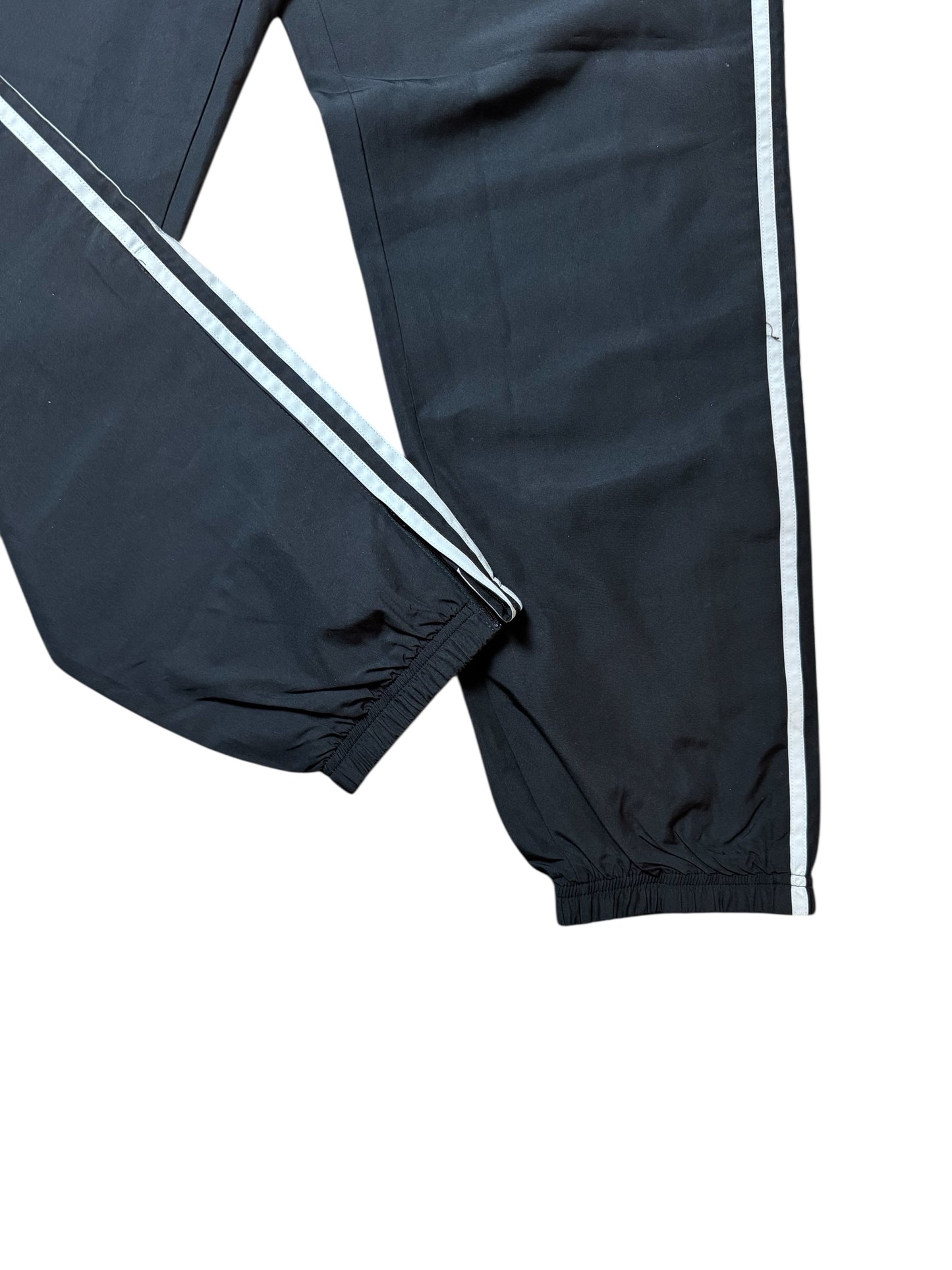 Adidas Vintage Juventus Turin Tracksuit Gr. L