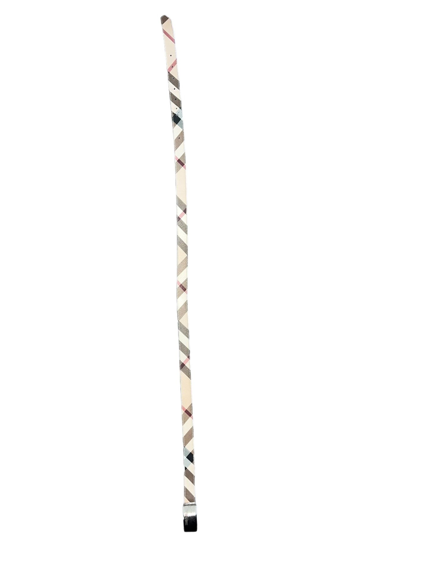 Burberry Damen Belt