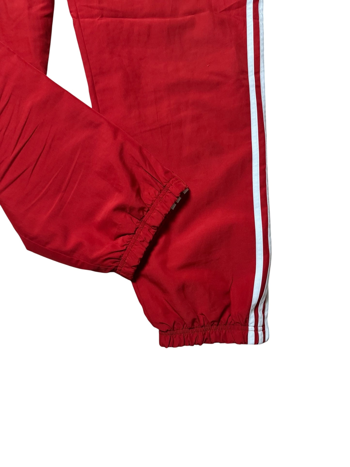 Adidas Vintage Bayern München Tracksuit Gr. XL