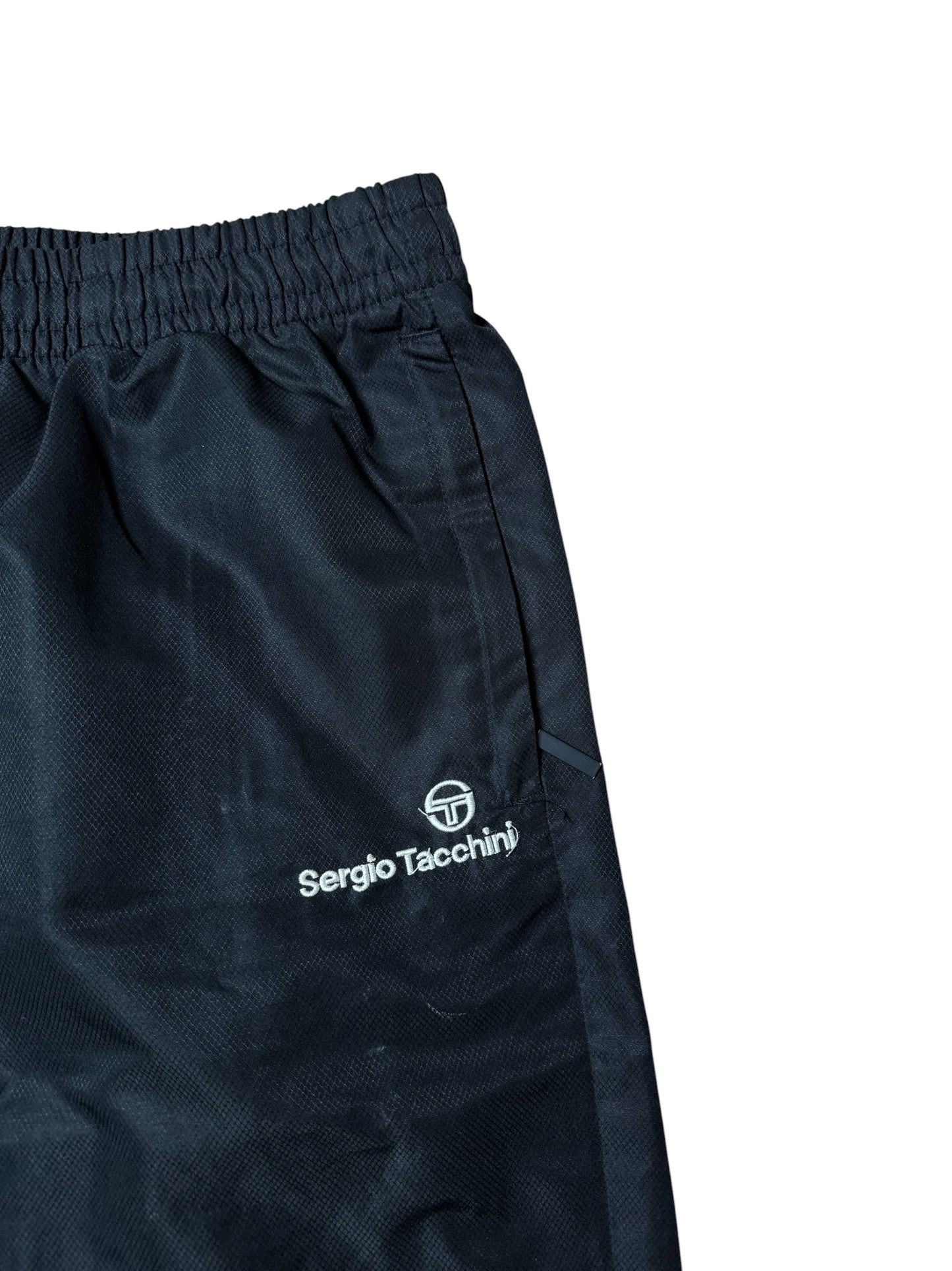 Sergio Tacchini Tracksuit Gr. XL