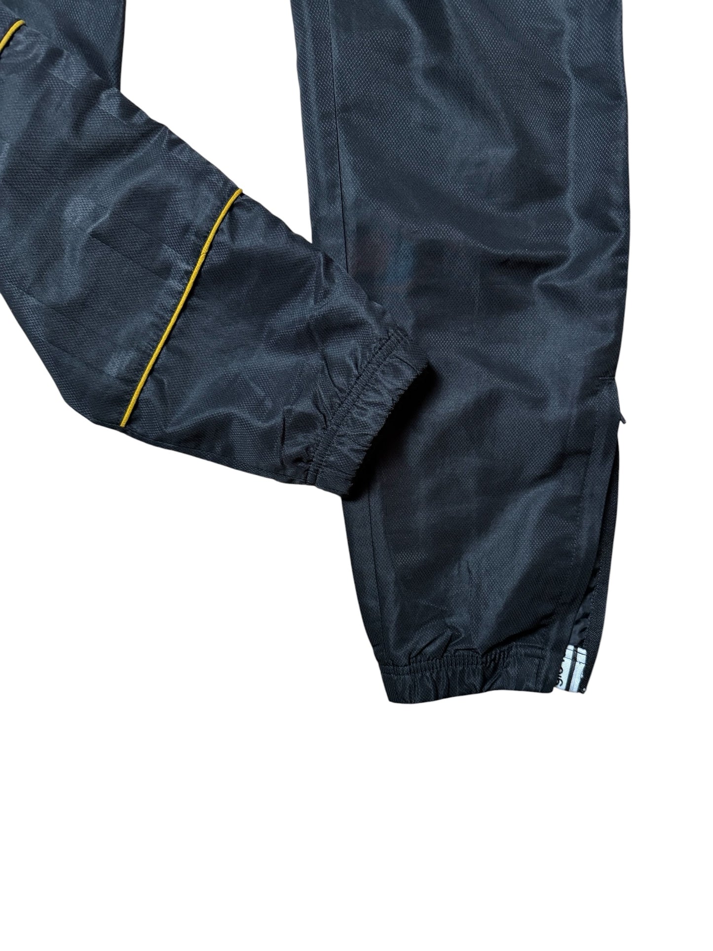 Sergio Tacchini Tracksuit Gr. M