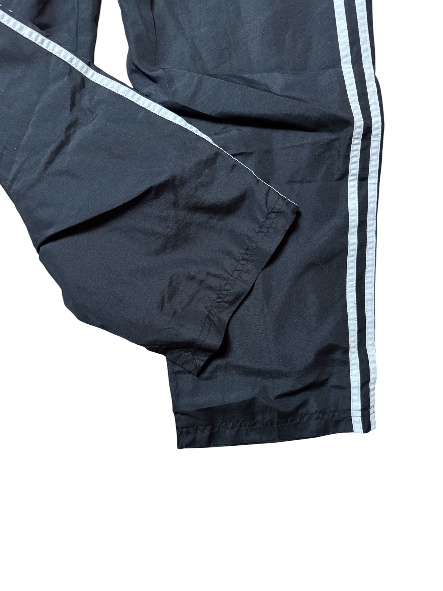 Adidas Vintage Tracksuit Gr. M
