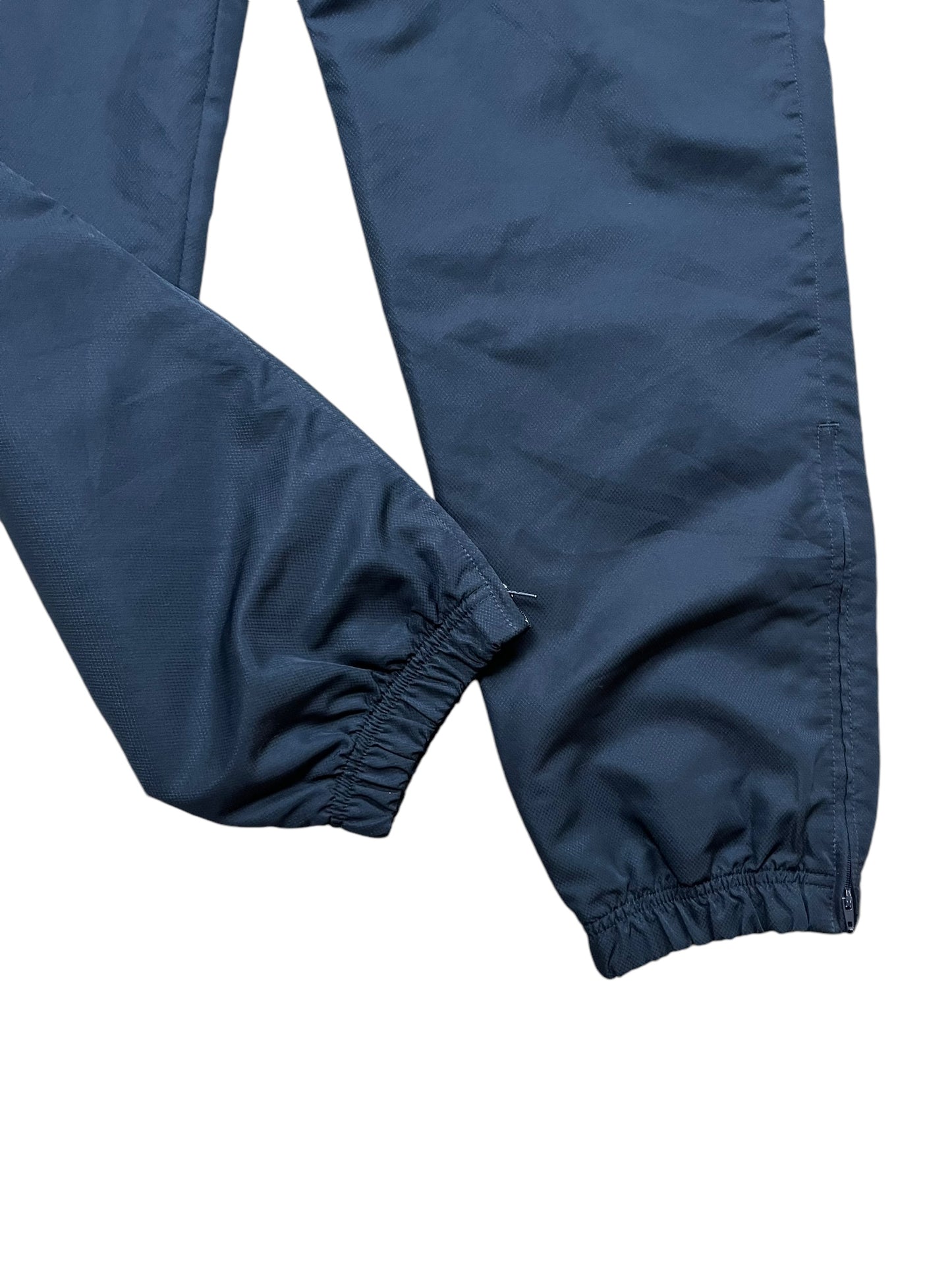 Sergio Tacchini Vintage Trackpants Gr. XXL