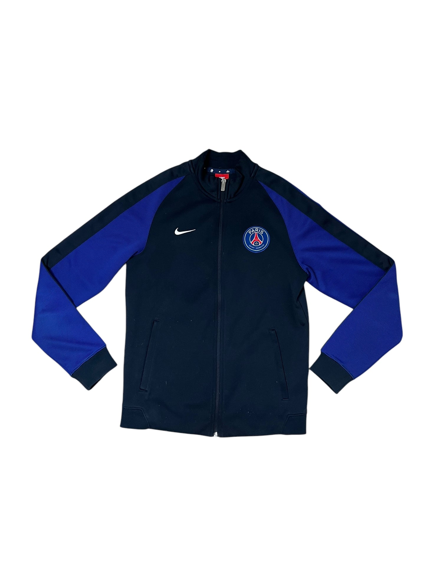 Nike Vintage PSG Jacke Gr. S & M & L