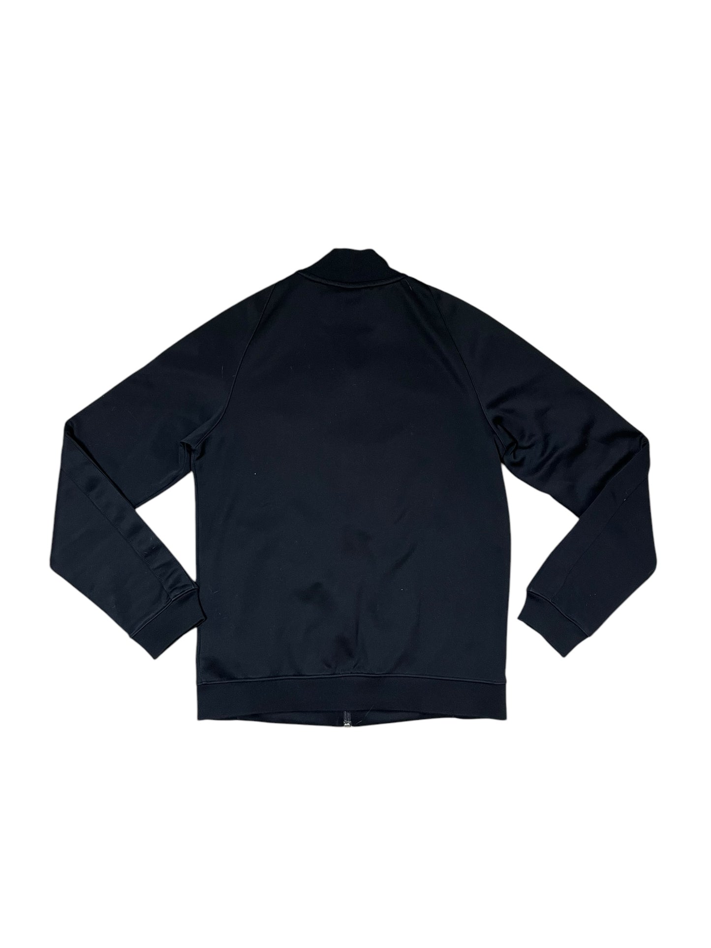 Nike Vintage Frankreich Jacke Gr. S & M