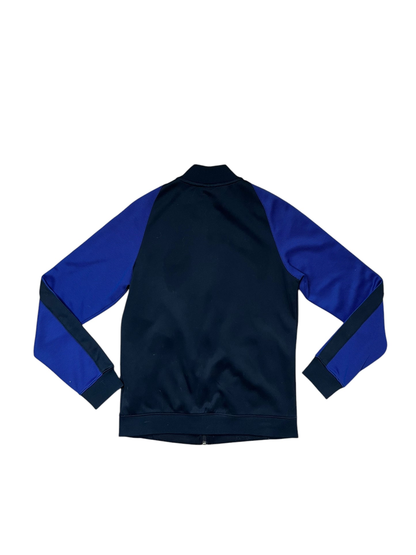 Nike Vintage PSG Jacke Gr. S & M & L