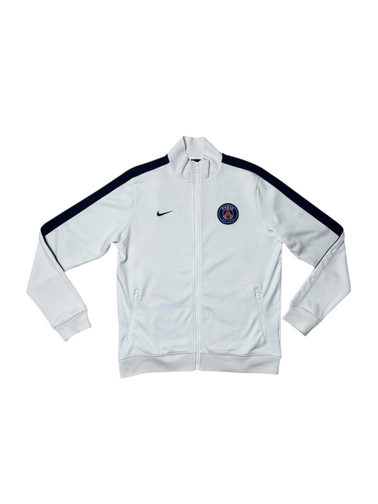Nike Vintage PSG Jacke Gr. M