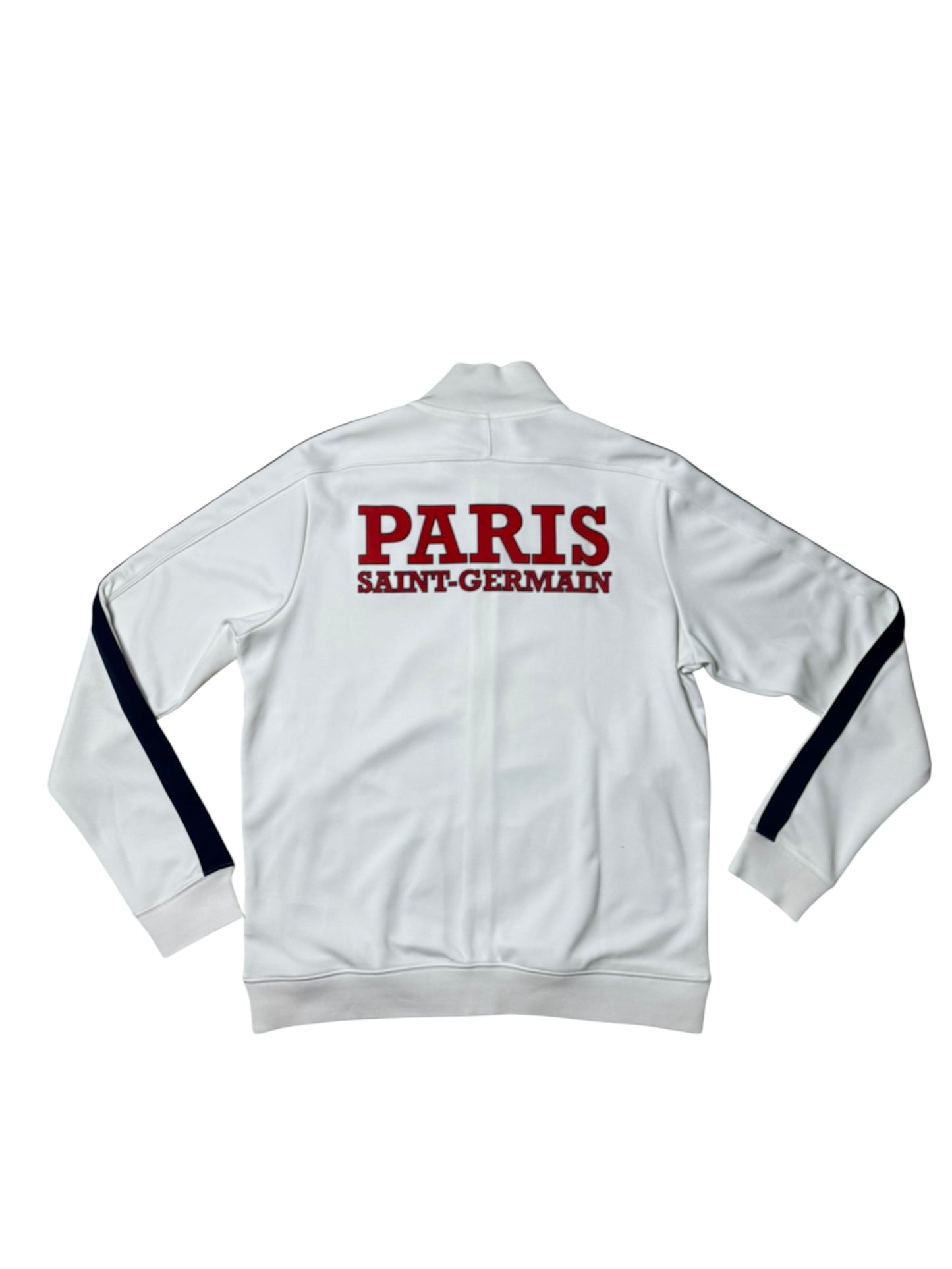 Nike Vintage PSG Jacke Gr. M