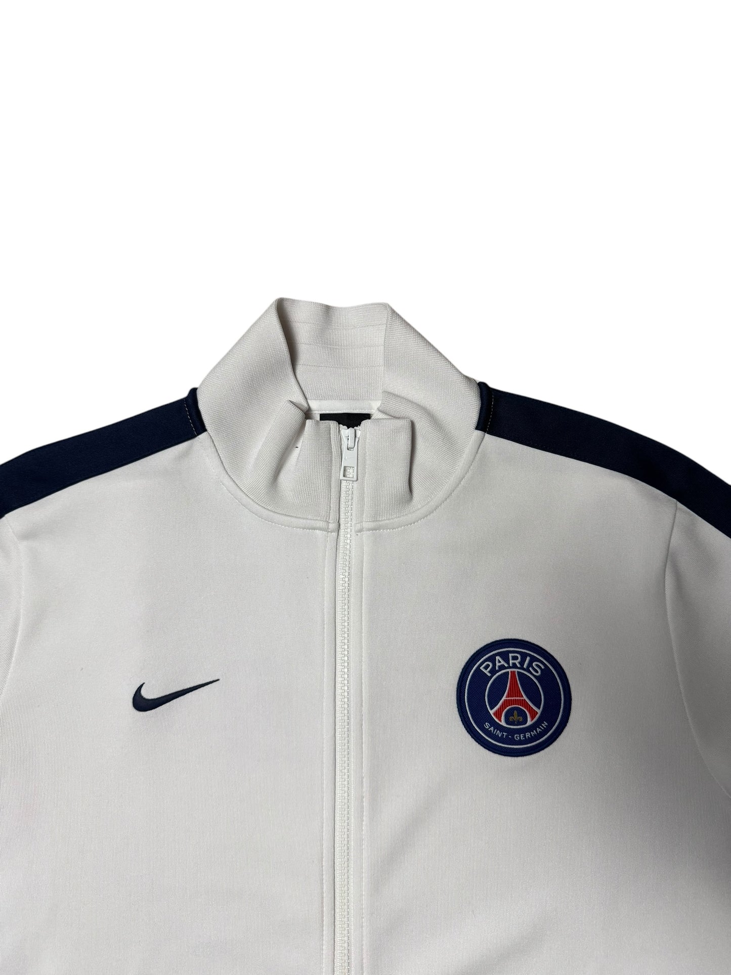 Nike Vintage PSG Jacke Gr. M