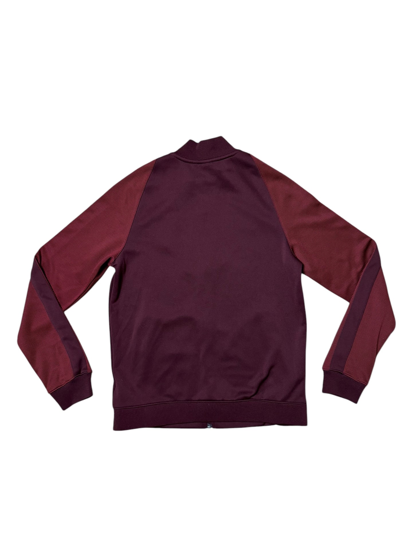 Nike Vintage AS Rom Jacke Gr. S