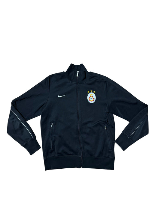 Nike Vintage Galatasaray Jacke Gr. L