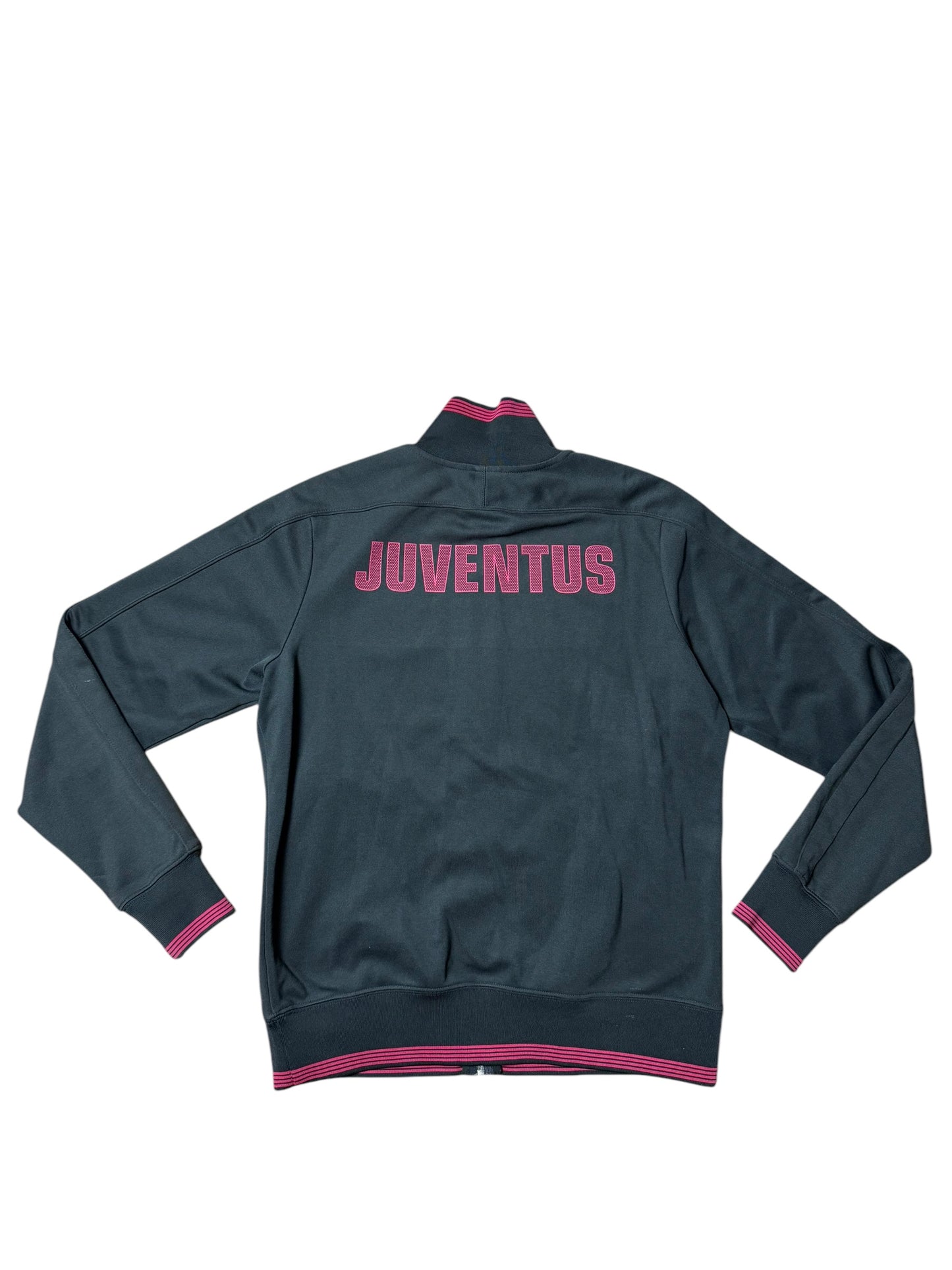 Nike Vintage Juventus Turin Gr. S & M