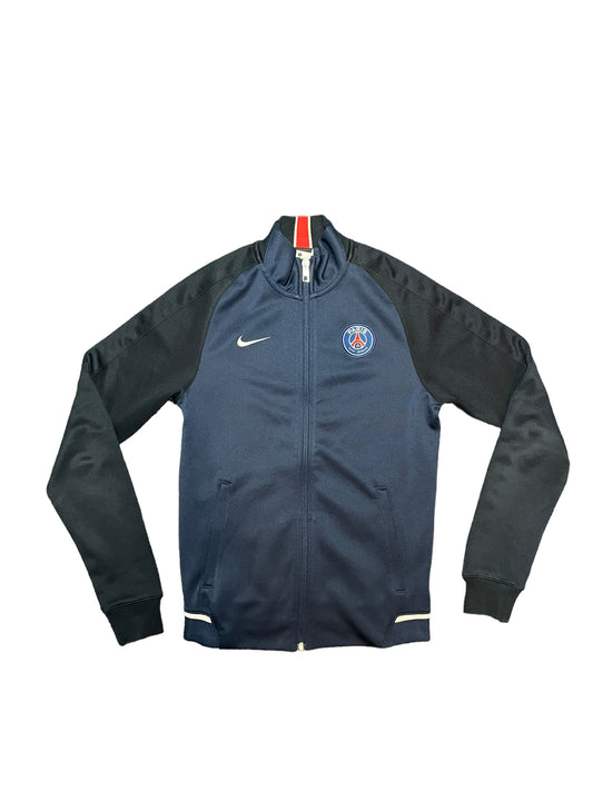 Nike Vintage PSG Jacke Gr. S & M