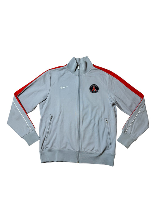 Nike Vintage PSG Jacke Gr. L