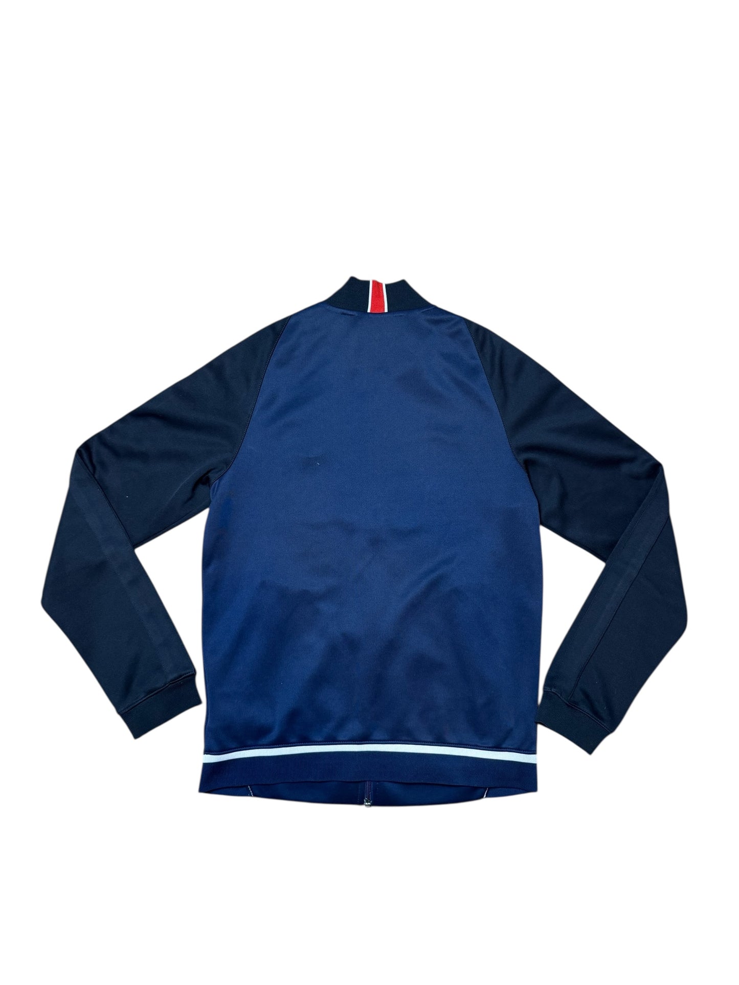 Nike Vintage PSG Jacke Gr. S