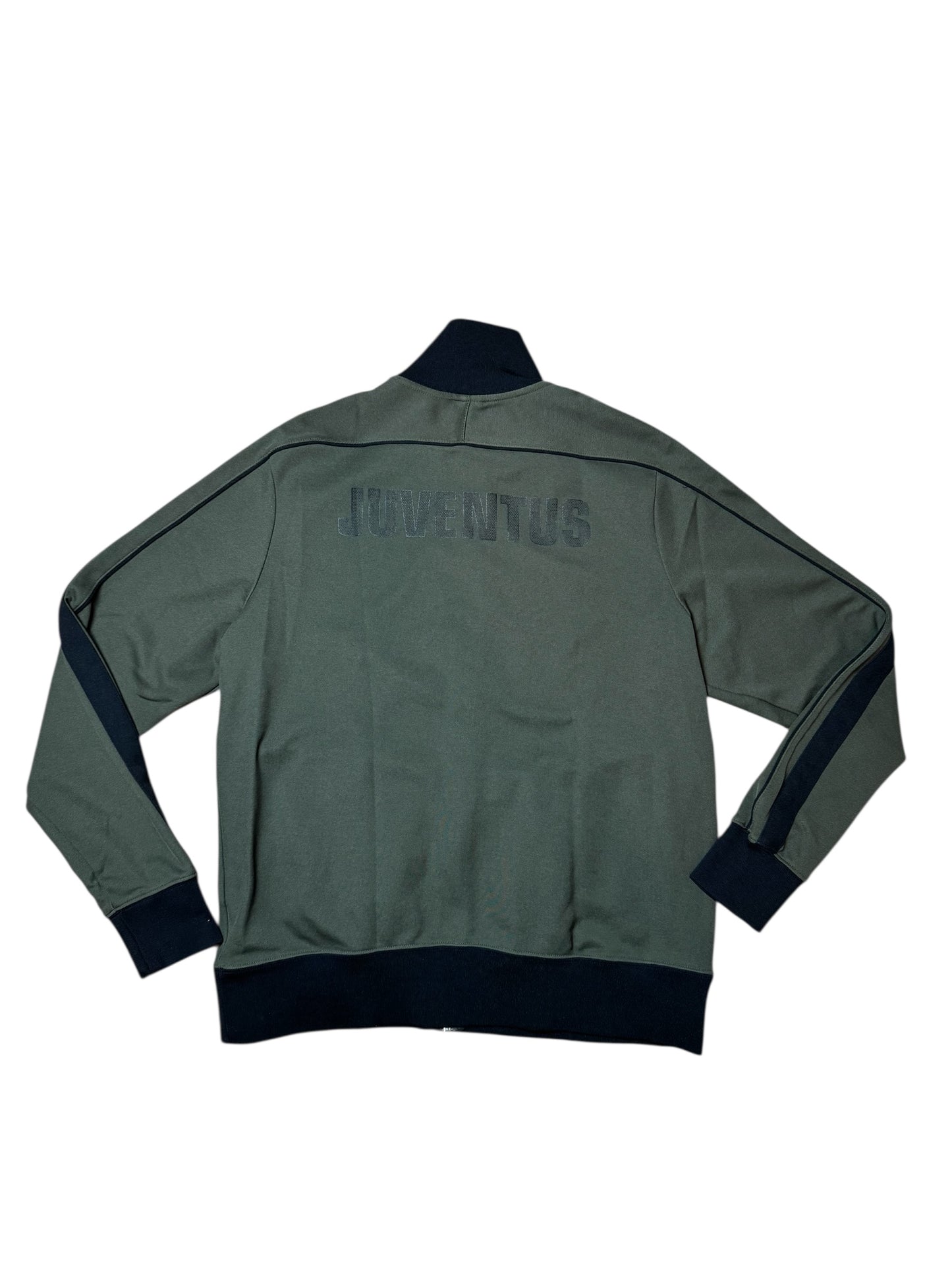 Nike Vintage Juventus Jacke Gr. S & XL