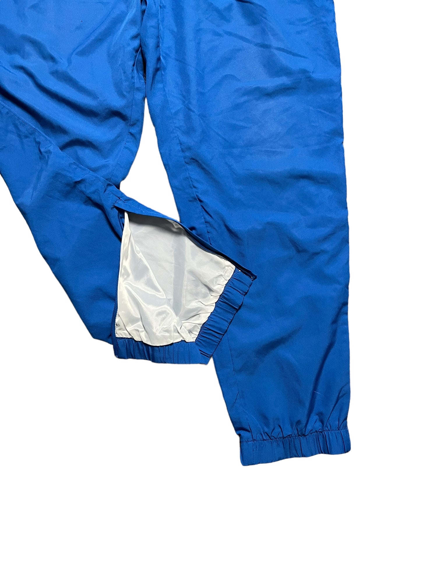 Lacoste Vintage Trackpants Gr. L