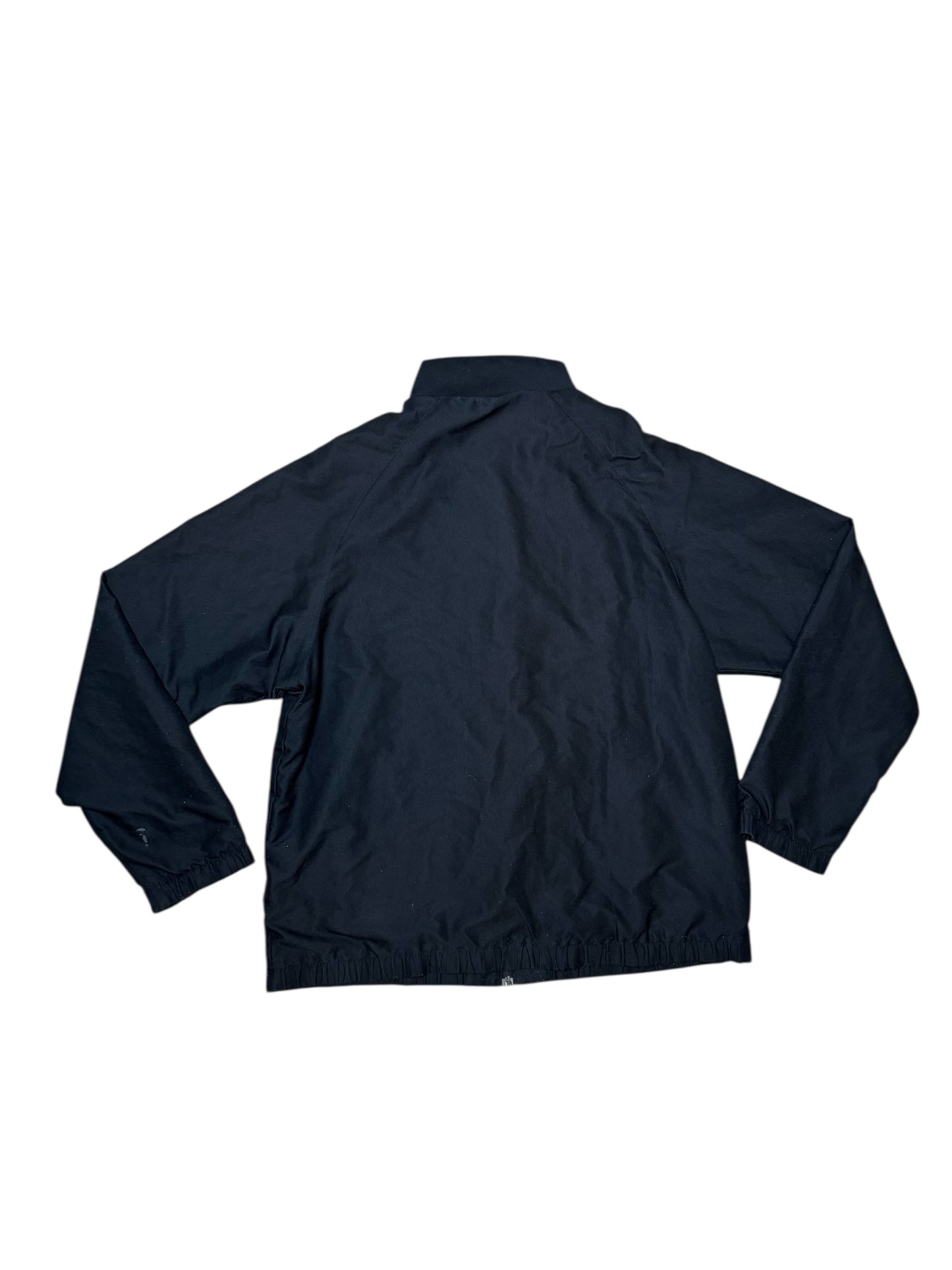 Lacoste Vintage Jacke Gr. L