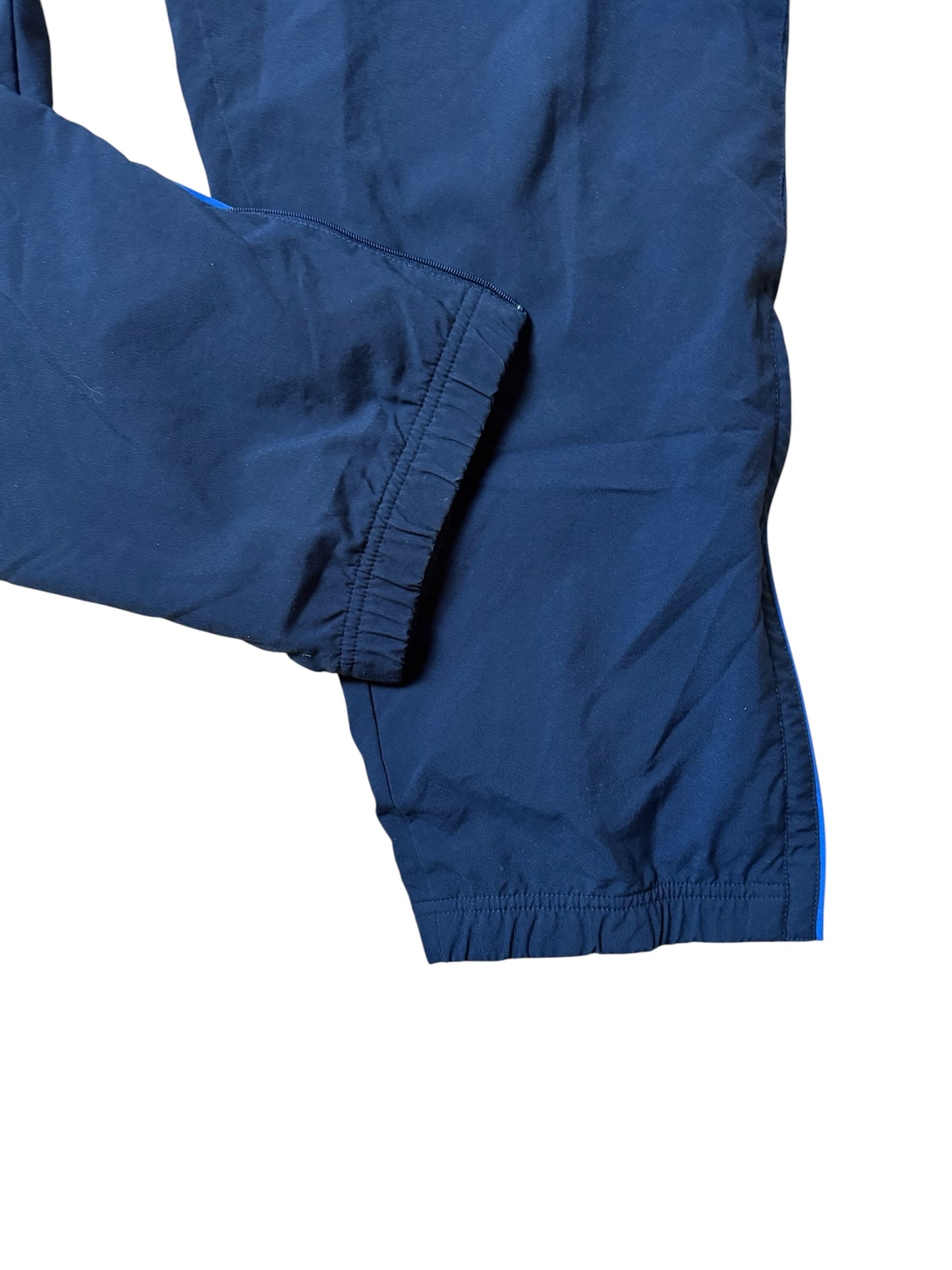 Nike Vintage Niederlande Tracksuit Gr. L