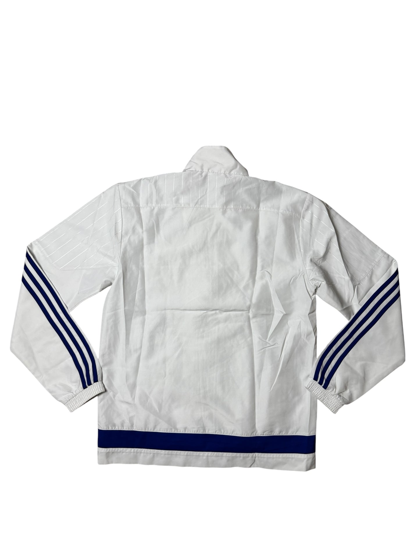 Adidas Vintage Chelsea Tracksuit Gr. S
