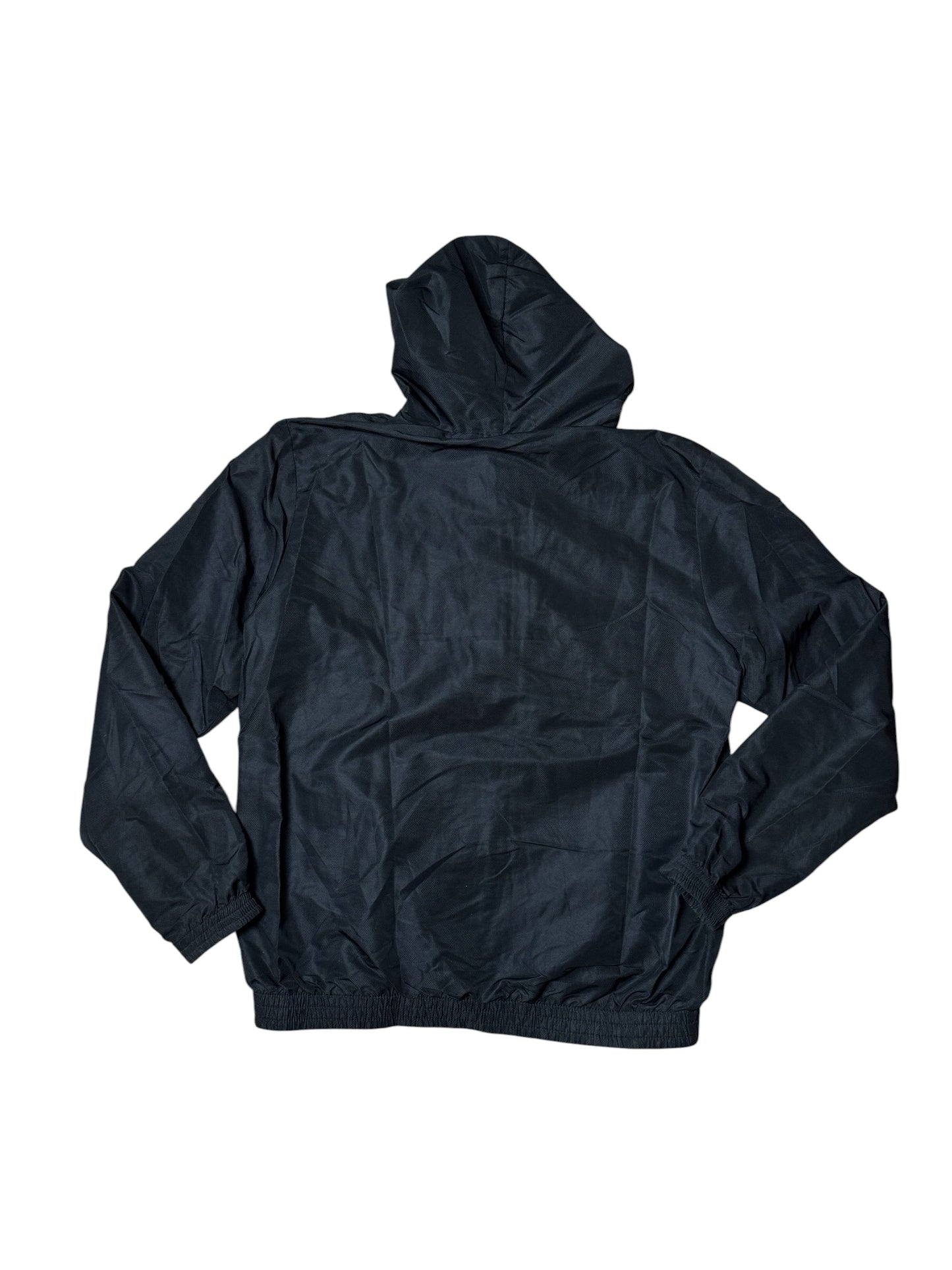 Sergio Tacchini Tracksuit Gr. XL