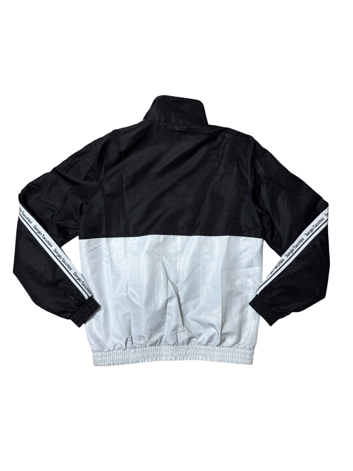 Sergio Tacchini Tracksuit Gr. M
