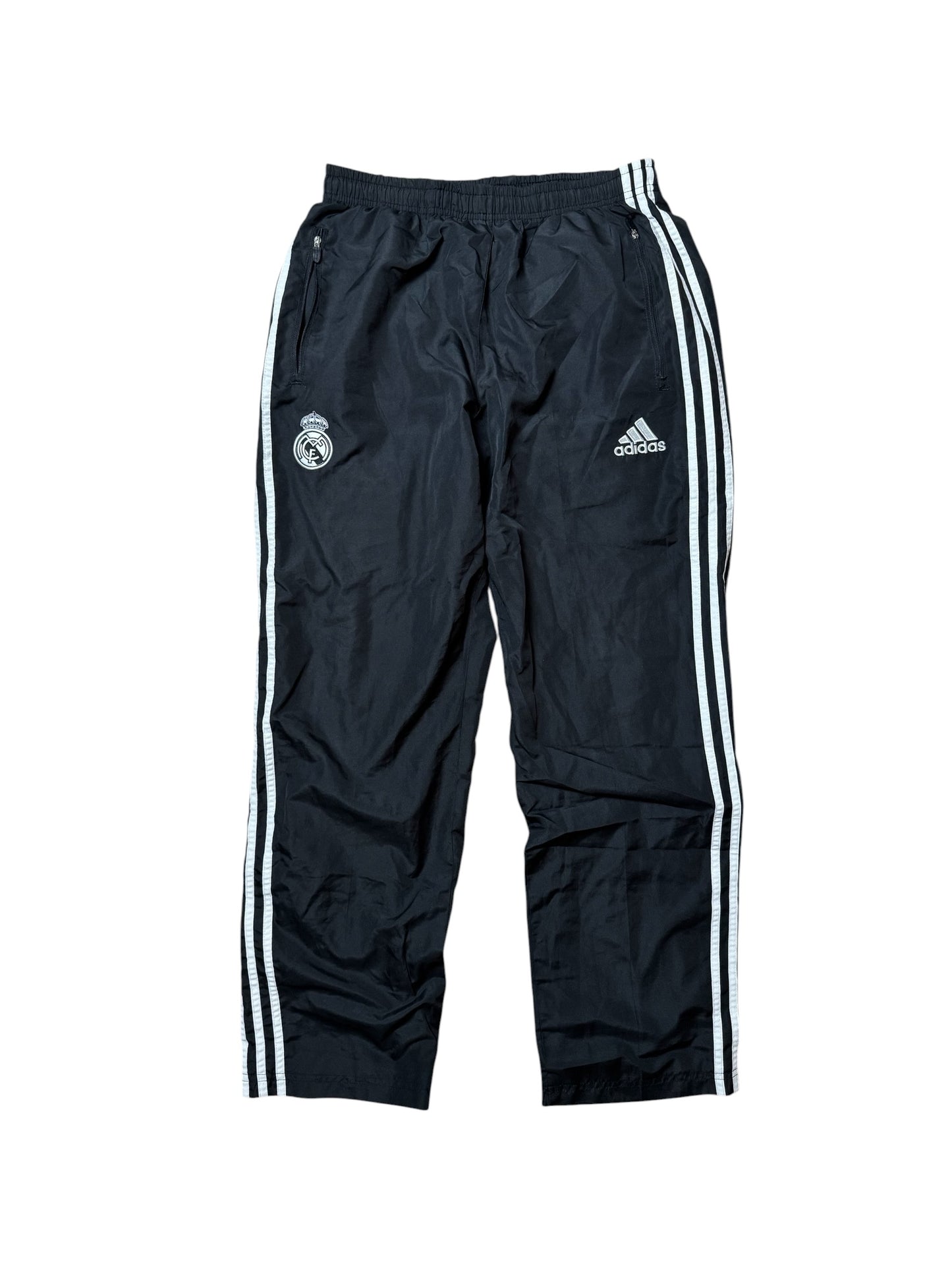Adidas Vintage Tracksuit Gr. M