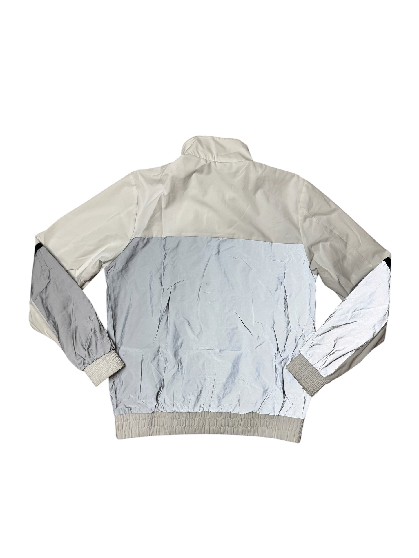 Sergio Tacchini Vintage Tracksuit Gr. M