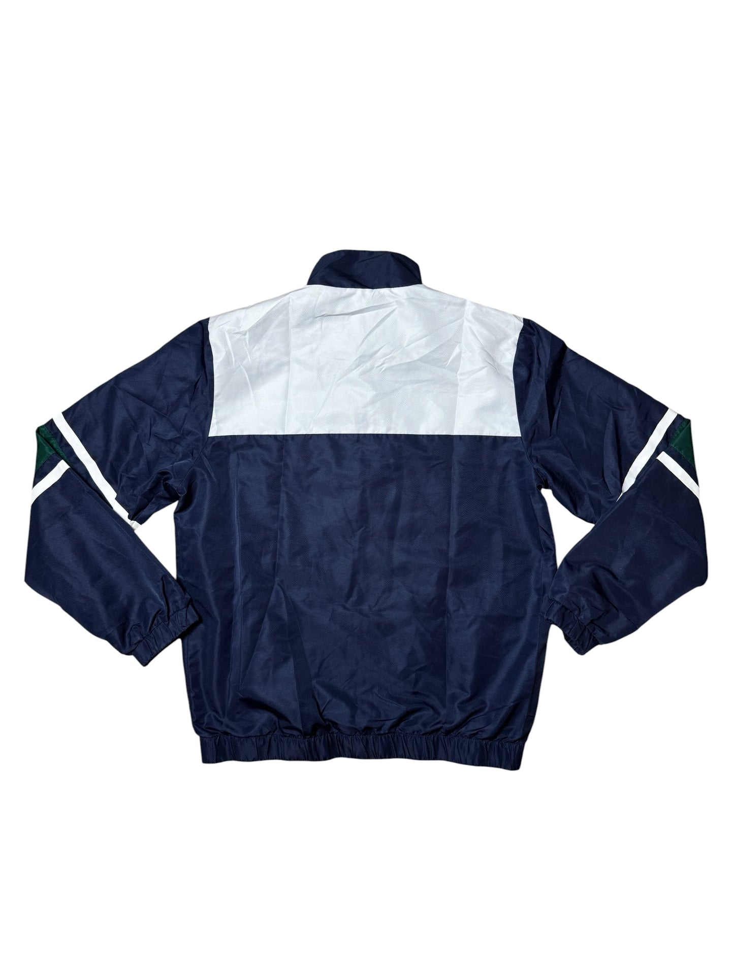 Sergio Tacchini Tracksuit Gr. L