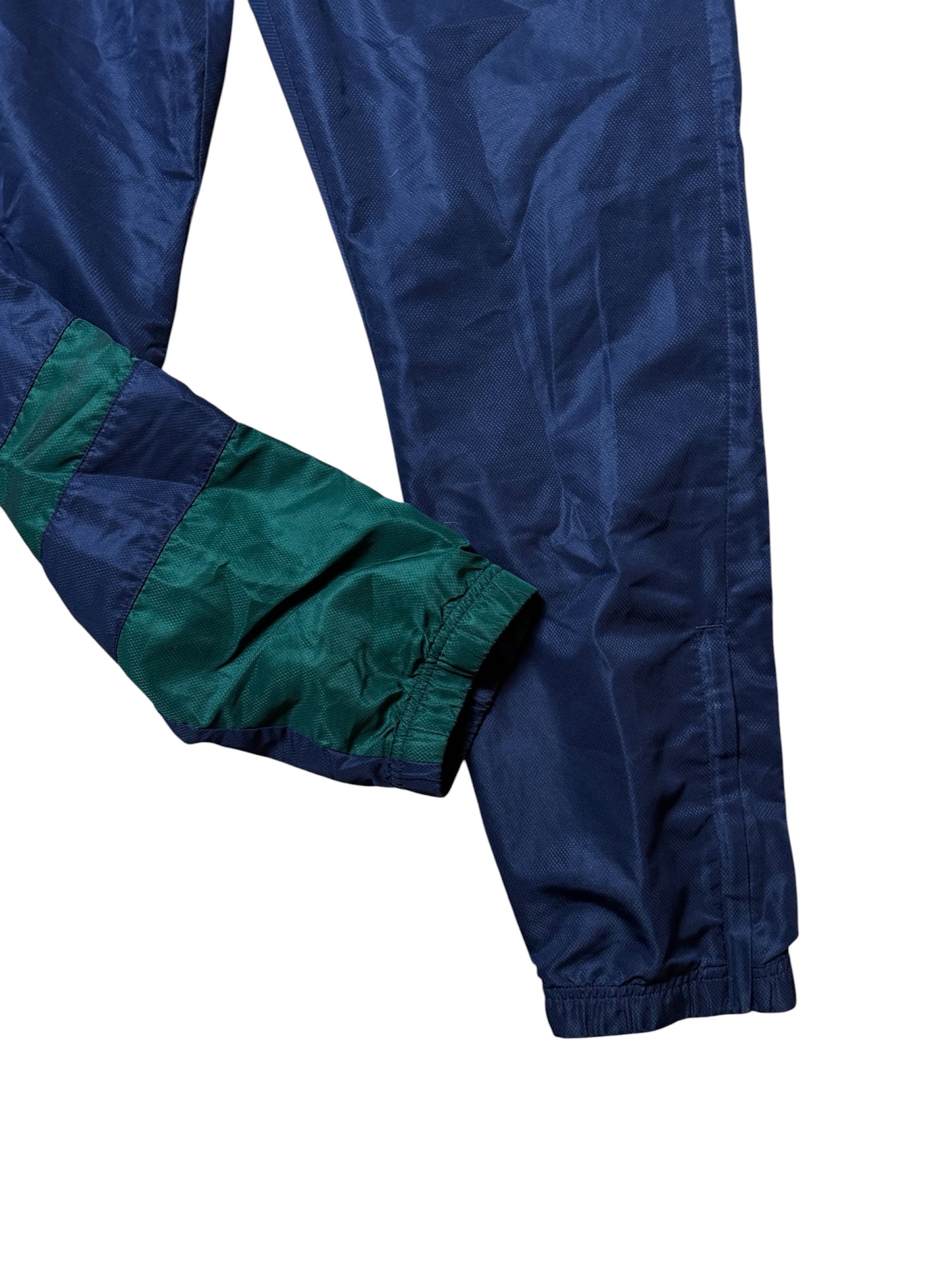 Sergio Tacchini Tracksuit Gr. L
