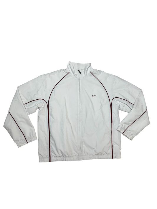 Nike Vintage Jacke Gr. XL