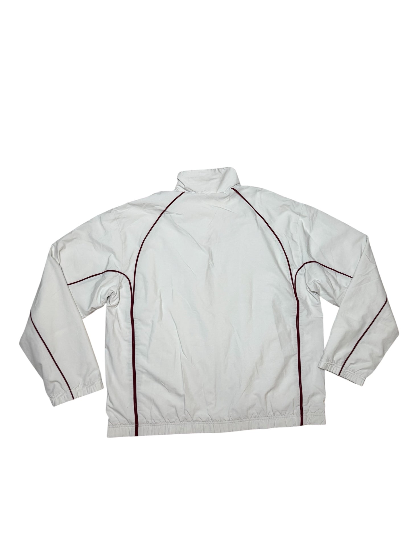 Nike Vintage Jacke Gr. XL