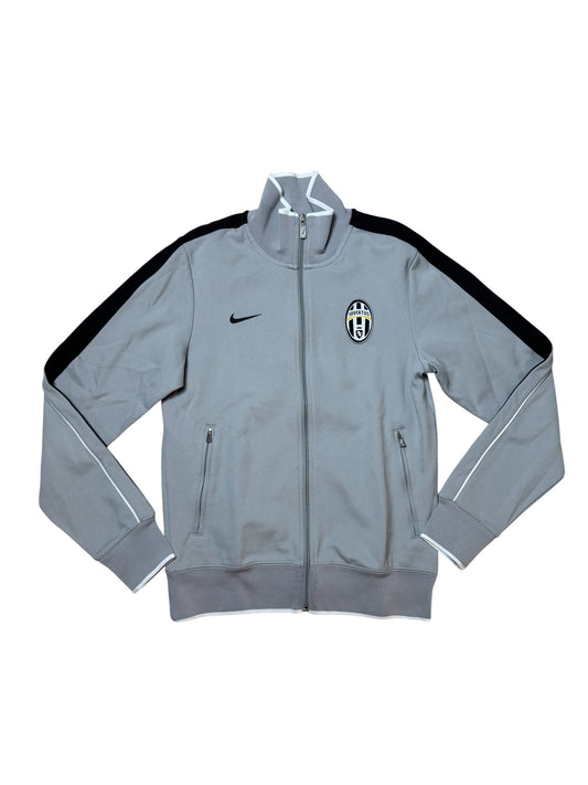 Nike Vintage Juventus Turin Jacke Gr. S